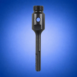 Diamond Core Holder