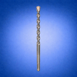 Drill Bits