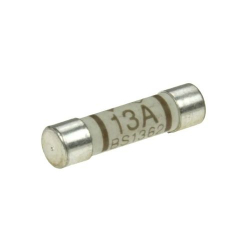 Fuses