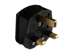 Plugs