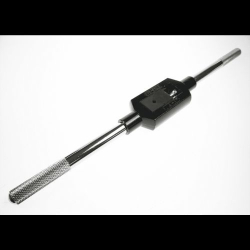 Tap Wrenches