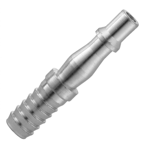 PCL Standard Adaptor 7.9mm (5/16) i/d Hose Tailpiece