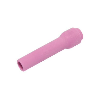No5 X-Long Ceramic Cup 5/16Inch T9/T17/T18/T20/T26 Pack 10