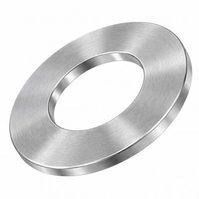 M39 Form B Washer DIN 125 A4 Pack 25