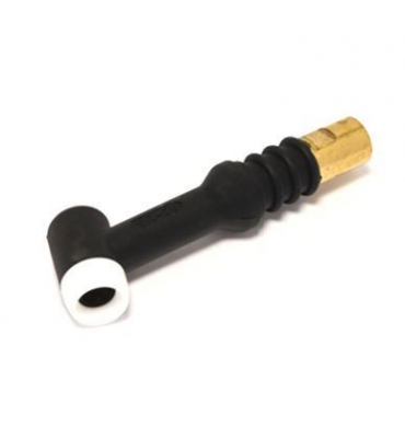 Rigid Torch Body T26
