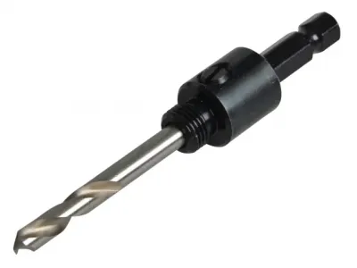 14-30 A1 Arbor Starrett