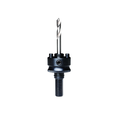 32-210 A2 Arbor Starrett