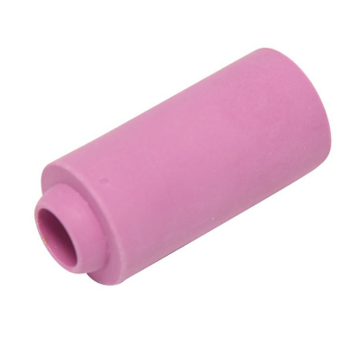 No8 Standard Ceramic Cup 1/2Inch T17/T18/T26 Pack 10