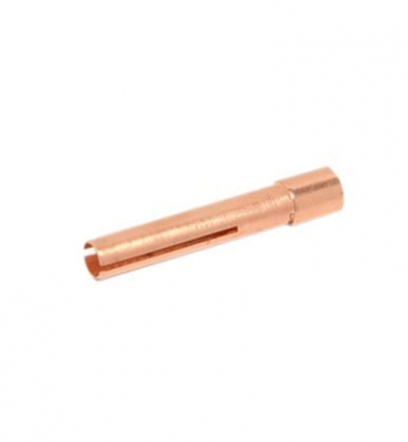 Standard Collet 3/32Inch T9/T20 Pack 5