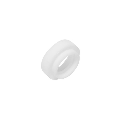 Standard Heat Shield T9/T20