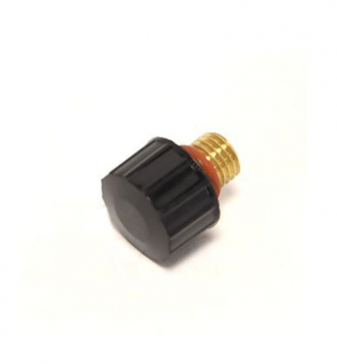 Short Back Cap T9/T20