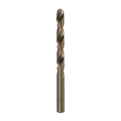 11.0 HSS Standard Series Ground Cobalt Drill Bit Timco