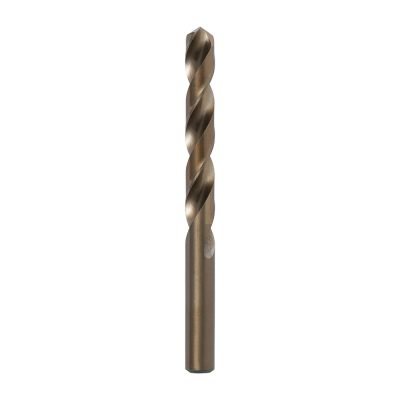 13.0 HSS Standard Series Ground Cobalt Drill Bit Timco