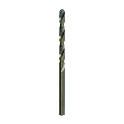 4.2 HSS Standard Series Ground Cobalt Drill Bit Timco