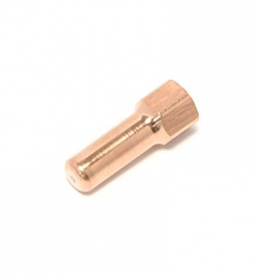 Electrode Back Striking PT-100 Pack 5