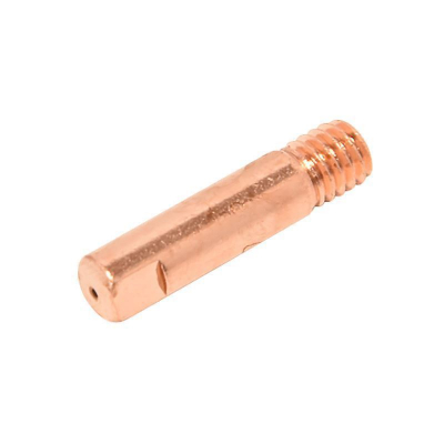 Contact Tip 1.0 M6 T150 Pack 25