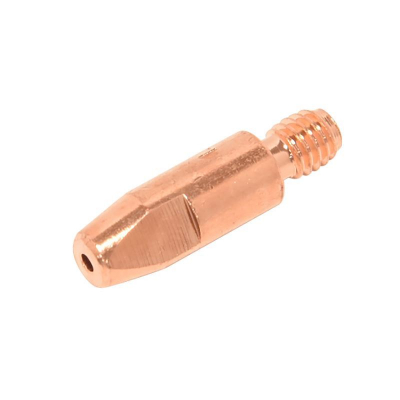 Contact Tip 0.8 M6 T250/T360 Pack 25