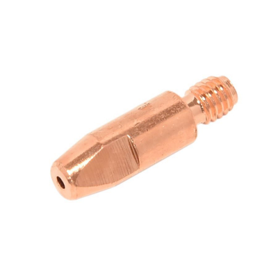 Contact Tip 1.0 M6 T250/T360 Pack 25