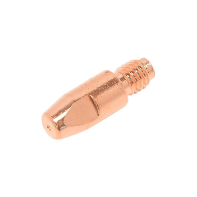 Contact Tip 1.2 M8 T501 Pack 25