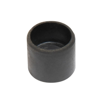 Black Insulator T150