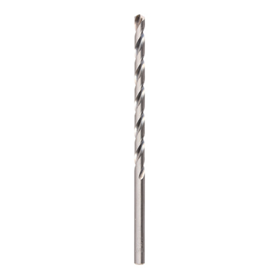 9.0 HSS Long Series Ground Drill Bit Timco Pack 5