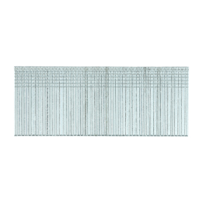16Gx32 Collated Straight Brad Nail Galvanised FirmaHold Pack 2000