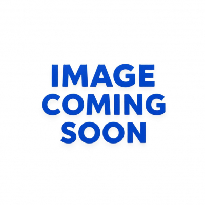 M10 Self Lock Nut Aerotight DIN 980 A1 Pack 100