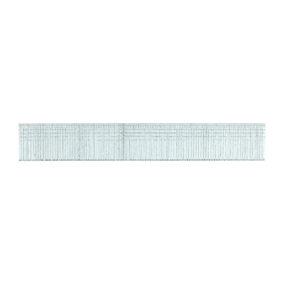 18Gx19 Collated Straight Brad Nail Galvanised FirmaHold Pack 5000