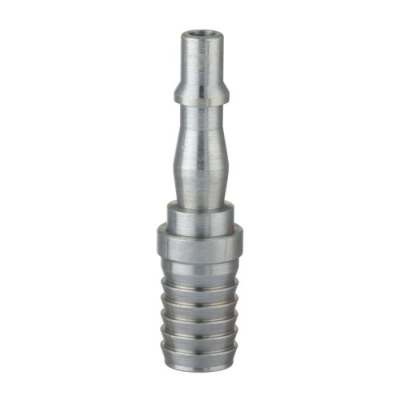 PCL Standard Adaptor 13mm (1/2) i/d Hose Tailpiece Pack 5
