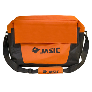 Jasic PRO Inverter Site Bag