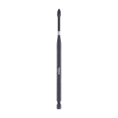 PH2x150 Impact Driver Bit X6 Addax Ea