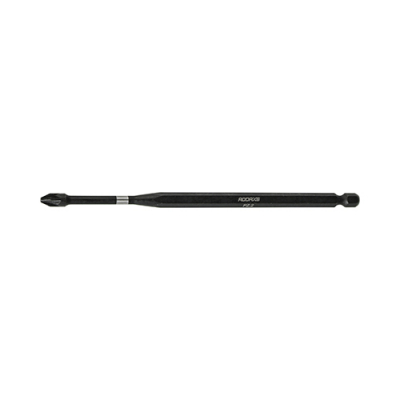 PZ2x150 Impact Driver Bit X6 Addax Ea