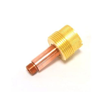 Large Gas Lens Body 3/32Inch T17/T18/T26