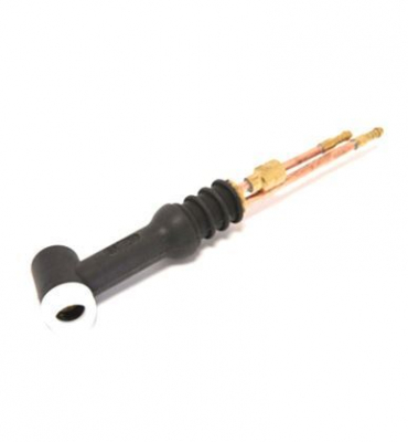 Flexible Torch Body T18