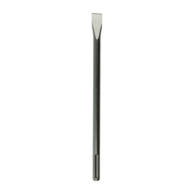 25x400 SDS Max Chisel Timco