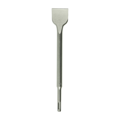 40x250 SDS Plus Spade Timco