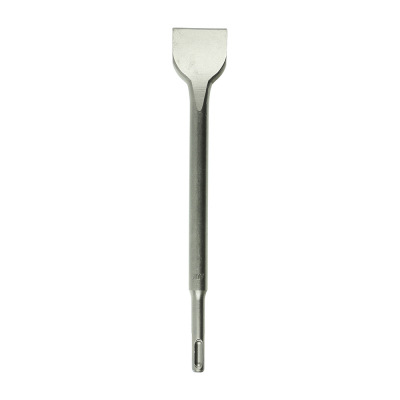 40x250 SDS Plus Tile Timco