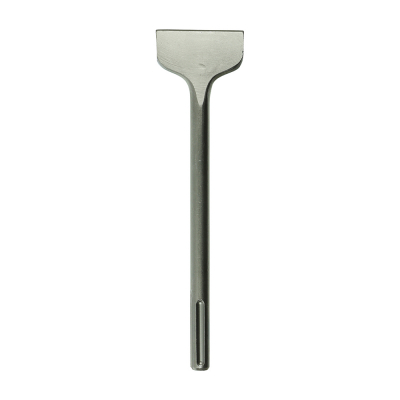 75x300 SDS Max Extra Wide Chisel Timco