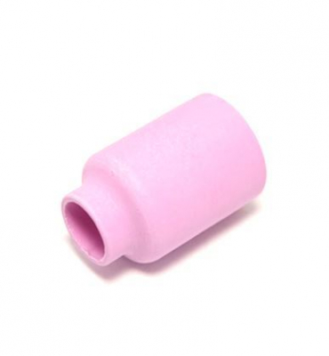 No10 Large Gas Lens Cup 5/8Inch T9/T17/T18/T20/T26 Pack 5