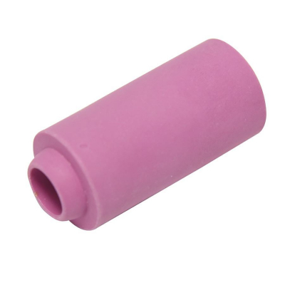 No7 Standard Ceramic Cup 7/16Inch T17/T18/T26 Pack 10