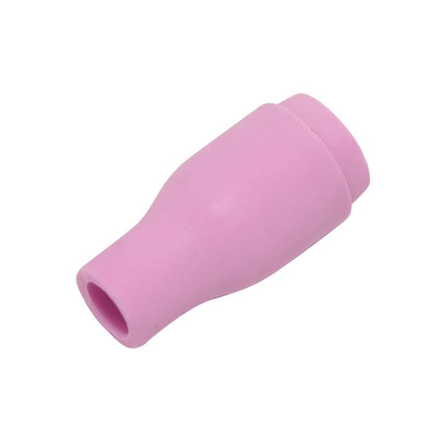 No5 Standard Ceramic Cup 5/16Inch T9/T17/T18/T20/T26 Pack 10
