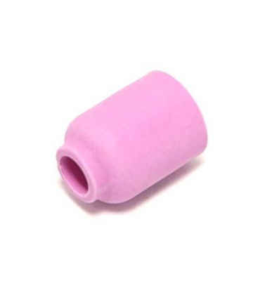 No5 Std Gas Lens Cup 5/16Inch T9/T20 Pack 10