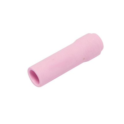 No6 Long Ceramic Cup 3/8" T9/T17/T18/T20/T26 Pack 10