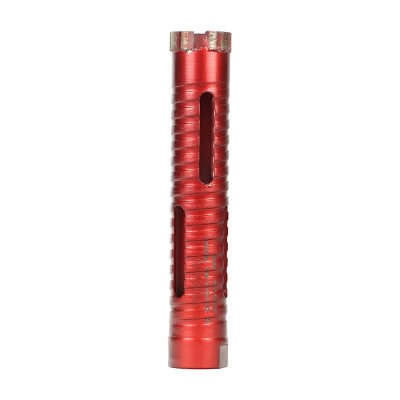 32x150 Diamond Core Drill Bit Timco