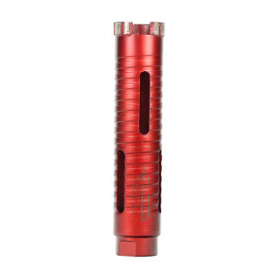 38x150 Diamond Core Drill Bit Timco
