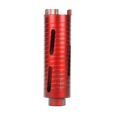 52x150 Diamond Core Drill Bit Timco