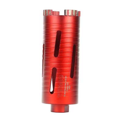 65x150 Diamond Core Drill Bit Timco