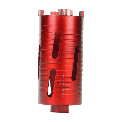 78x150 Diamond Core Drill Bit Timco