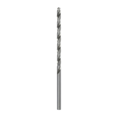 5.5 HSS Long Series Ground Drill Bit Timco