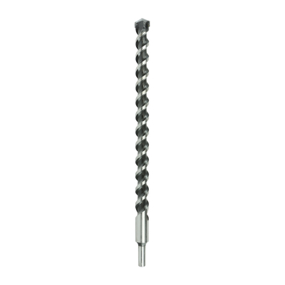 25.0x400 Masonry Drill Bit Timco